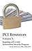 Building a PCI DSS Information Security Program: PCI DSS 3.2.1 edition (PCI Resources Book 3)