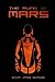 The Ruins of Mars (The Ruins of Mars Trilogy)