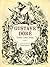 Gustave Doré: Twelve Comic Strips