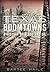 Texas Boomtowns: A History of Blood and Oil