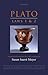 Plato: Laws 1 and 2 (Clarendon Plato Series)