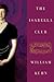 The Isabella Club