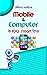 Mobile & Computer Ke 100 Smart Tips (Hindi Edition)
