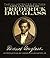 Life and Times of Frederick Douglass: The Illustrated Edition