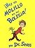 Hay un Molillo en Mi Bolsillo!