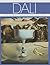 Dali (Great Artists Collection)