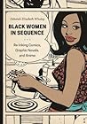 Black Women in Se...