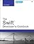 Swift Developer's Cookbook ...