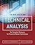 Technical Analysis: The Complete Resource for Financial Market Technicians