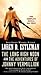 The Long High Noon and The Adventures of Johnny Vermillion: Two Complete Novels