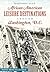 Historically African American Leisure Destinations Around Was... by Patsy Mose Fletcher