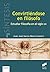 Convirtiéndose en filósofo (Libros de Síntesis nº 3) (Spanish Edition)