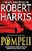 Pompeii