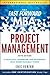 The Fast Forward Mbaba in Project Management