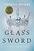 Glass Sword (Red Queen, #2)