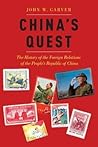 China's Quest: Th...