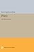 Plato by Paul Friedlander