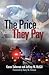 The Price They Pay