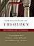New Dictionary of Theology: Historical and Systematic