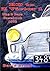 BD to Z Victor 1 - The Z Cars Casebook Season 1 by David Brunt