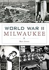 World War II Milwaukee (Military)