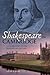 Shakespeare in Cambridge by Andrew Muir