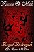 Kingdoms Of Magic: Royal Betrayals