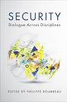 Security: Dialogu...