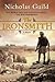 The Ironsmith by Nicholas Guild