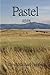 Pastel Anthology (Paperback)