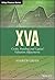 XVA: Credit, Funding and Ca...
