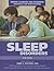 Sleep Disorders (Mental Illnesses and Disorders: Awareness and Understanding)