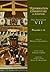 Psalms 1-72: Old Testament Volume 7 (OT Volume 7) (Reformation Commentary on Scripture)