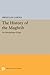 The History of the Maghrib: An Interpretive Essay