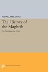 The History of th...