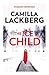 The Ice Child (Patrik Hedst...