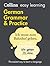 German Grammar and Practice