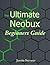 The Ultimate Neobux Beginners Guide by Justin Stevens