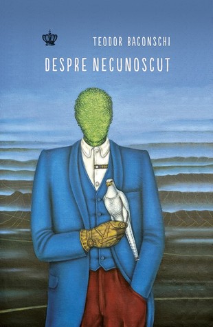 Despre necunoscut