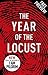 The Year of the Locust: Free eBook Sampler