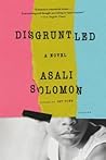 Disgruntled: A Novel
