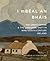 I mBéal an Bháis: The Great Famine and the Language Shift in Nineteenth-Century Ireland