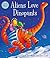 Aliens Love Dinopants by Claire Freedman