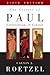 The Letters of Paul, Sixth ...