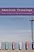 American Crossings: Border Politics in the Western Hemisphere