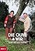 Die Olive und wir (German Edition)