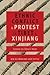 Ethnic Conflict and Protest...