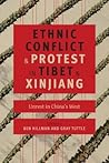ethnic-conflict-and-protest-in-tibet-and-xinjiang-unrest-in-china-s-west-studies-of-the-weatherhead-