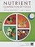 Nutrient Composition of Foods Booklet to accompany Visualizin... by Lori A. Smolin