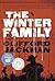 The Winter Family: A Novel